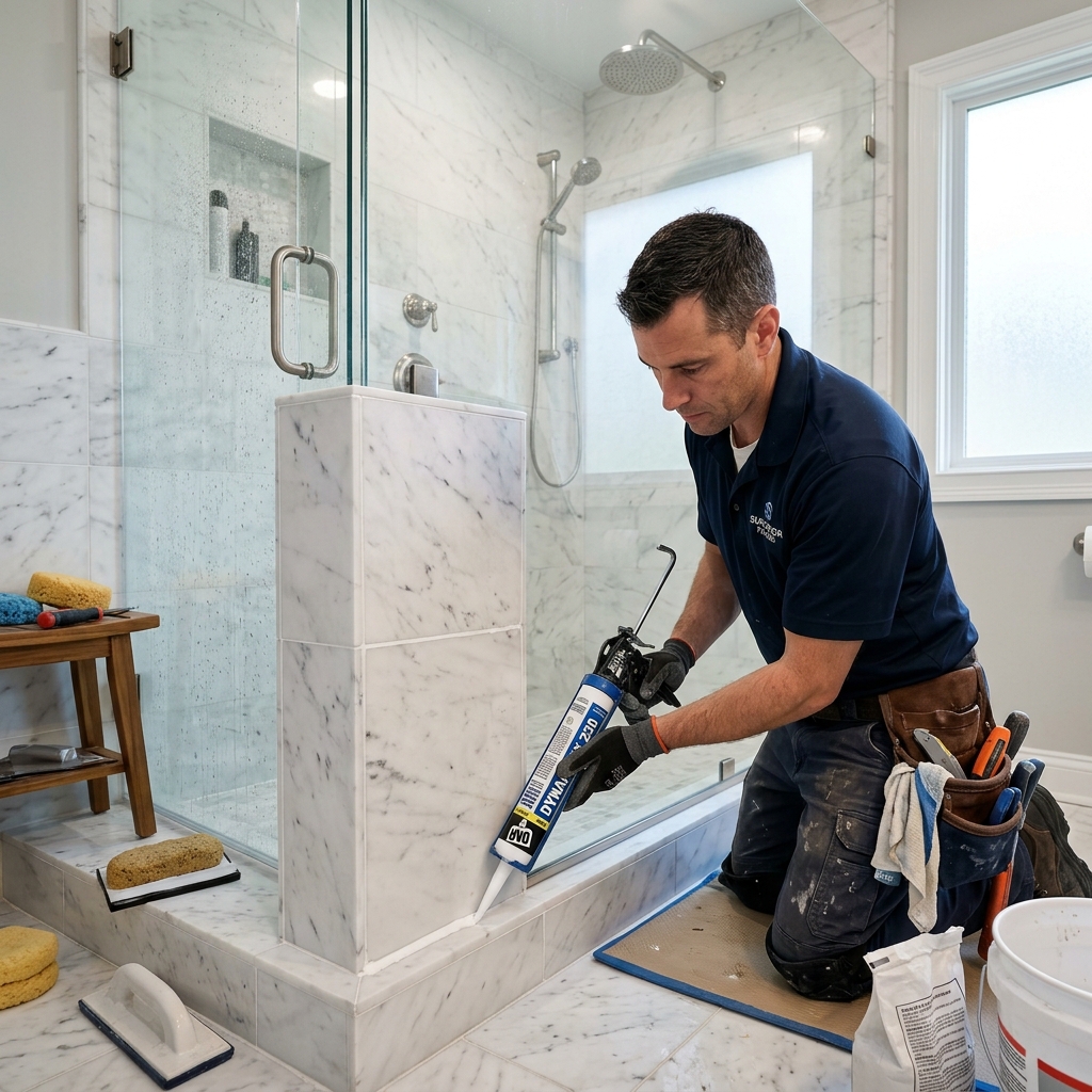 Closets & Organization services in Connecticut by Easton Handyman Services